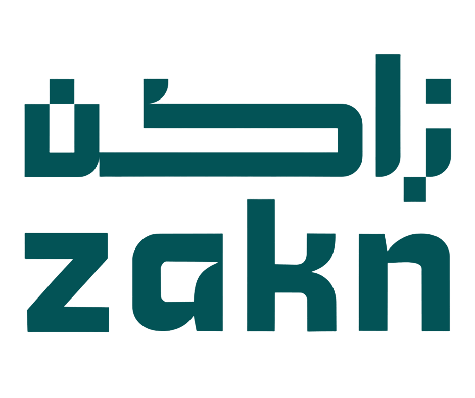 ZAKN